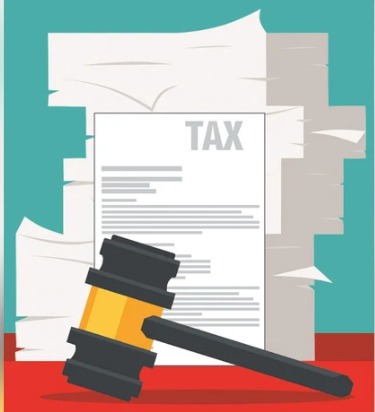 Generate alternate metadata set